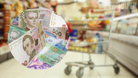 Що буде з цінами на продукти восени: економіст озвучив неочікуваний сценарій